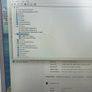 Dell Precision 7750 Mobile Workstation - i9-10885H | 32GB RAM | RTX 3000 | 1.16TB SSD Image 3