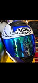 shoei