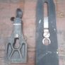 Marples Transitional Smoothing Plane Image 7