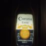 corona pub sign Image 2