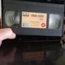 urban legend VHS  cult classic Image 3