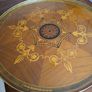 Occasional Table  - French Style Image 3