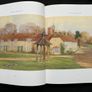 Collectible books Image 7