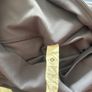 Lululemon Align leggings Image 3