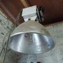 grow lamp Image 3