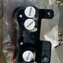 Nissan NV200 Rear Lamp Image 4