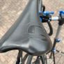Cannondale  Bad Boy Image 3