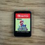 Nintendo Switch Games Image 3