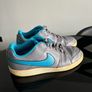 Nike runners Image 2