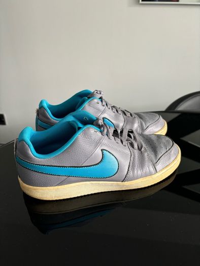 Nike runners