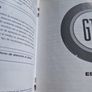 Gta London  Grand theft auto Mission pack 1 London 1969 games Original Image 3