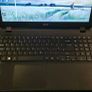 Acer aspire ES1-512 Image 2