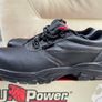 safety shoes Image 6