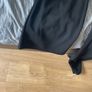 jumpsuit quiz size 10 Image 2
