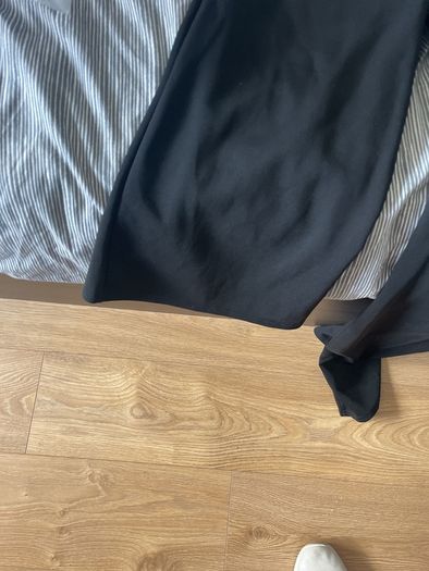 jumpsuit quiz size 10