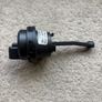 Genuine BMW car parts Image 2