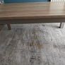 Dining Table 1830mm(L) x 1000mm(W) x 770mm(H) Image 3