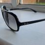 Ray Ban Sunglass RB 4162 Image 3