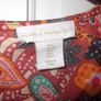 Shorts jumpsuit    size 14 Image 3