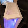 Gaming PC RTX 4060 11th Gen Intel core i7 Image 6