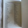 101 Songs and Ballads from Ireland Image 3