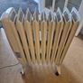 Dimplex heater Image 5