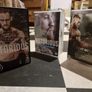 Conor Mcgregor 3 DVDs Image 2