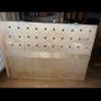 Dog crate Image 3