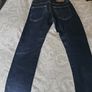 Gap Kids jeans Image 7