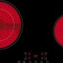 German Quality 4 Zone Ceramic Hob Brand New Image 3