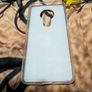 Nokia 7.2 case Image 2