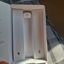 Fitbit Charge 6 Image 5