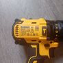 DeWalt Combi Drills (New) Image 4
