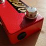 K1 Vox Repeater Image 2