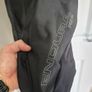 Le col jacket & endura bibs Image 4