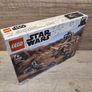 Lego 75299 Trouble on Tatooine Image 3