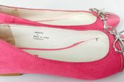 Girls Shoes 4/37