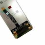 For Huawei P Smart 2019 Display LCD Touch Screen Digitizer Black New - FHT13HLCD Image 3