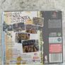 NBA Live 99 PS1 Playstation Image 4