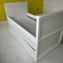 Nursery furniture Image 8