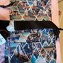Brand new Eastpak bag Image 6