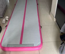 airtrack