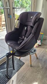 Joie 360 Car Seat