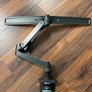 Ergotron monitor arm Image 2