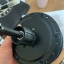 Yose Power e-bike wheel motor Image 5