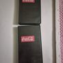 RARE Vintage Coca-Cola Dublin Corporate Promo VHS Tapes x2 John Cook Videos Image 3