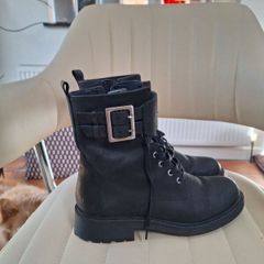 Women's ankle boots