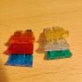24 car fuses ( 5A 10A 15A 20A 25A 30A ) Image 2