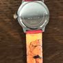 Original 1928 Disney Watch. Snow White and the Seven Dwarfs Image 5