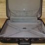 Suitcase Image 7